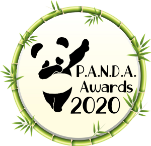 2020 PANDA Awards